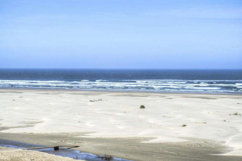 Little Creek Cove image