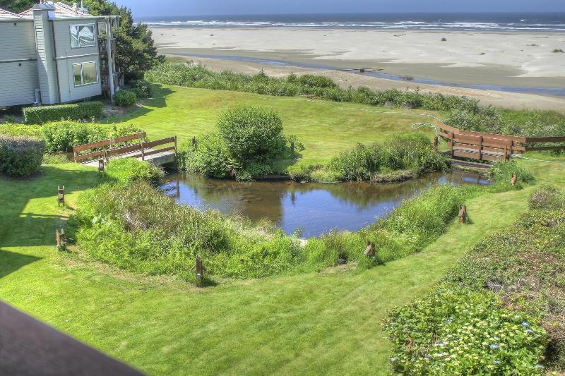 Little Creek Cove image