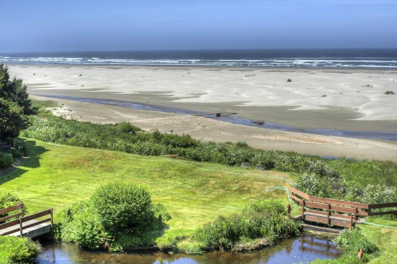Little Creek Cove image