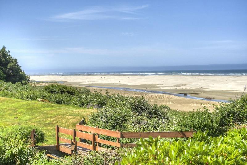 Little Creek Cove image