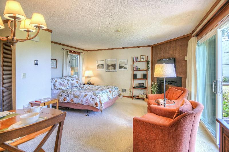 Little Creek Cove image
