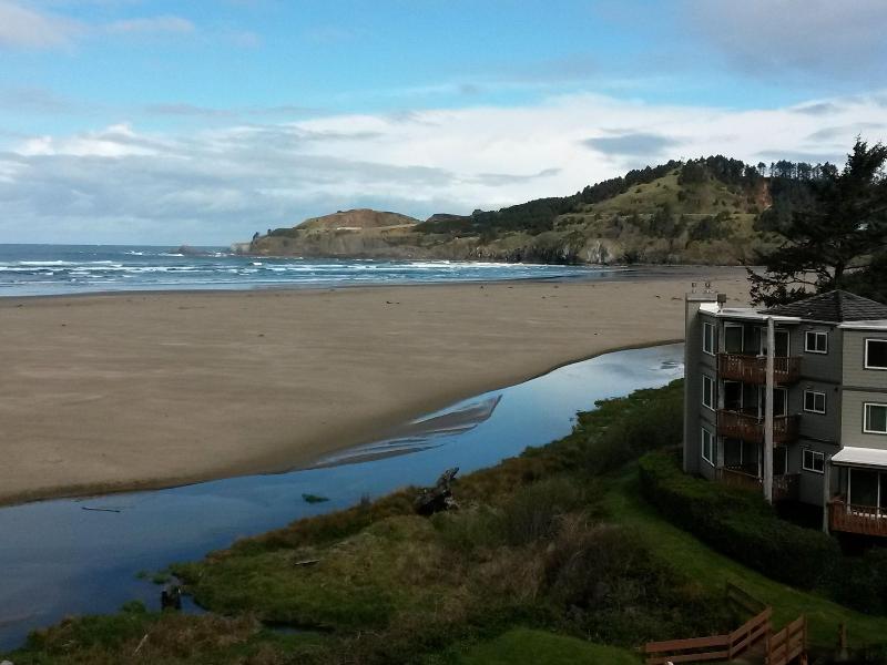 Little Creek Cove image