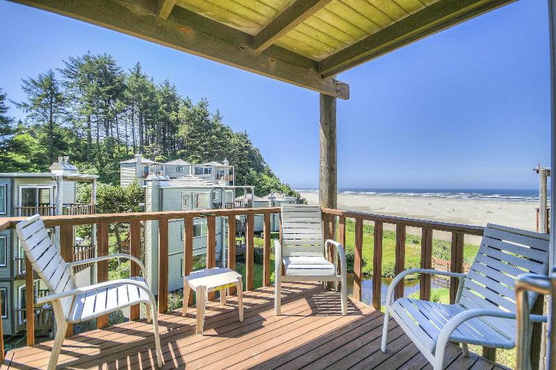 Little Creek Cove image