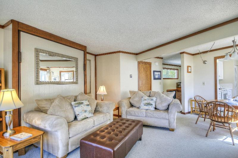 Little Creek Cove image