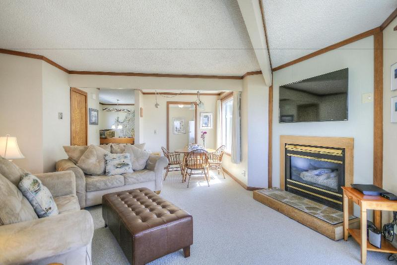 Little Creek Cove image