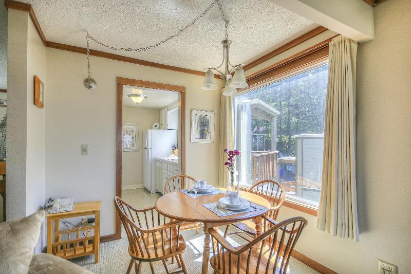 Little Creek Cove image