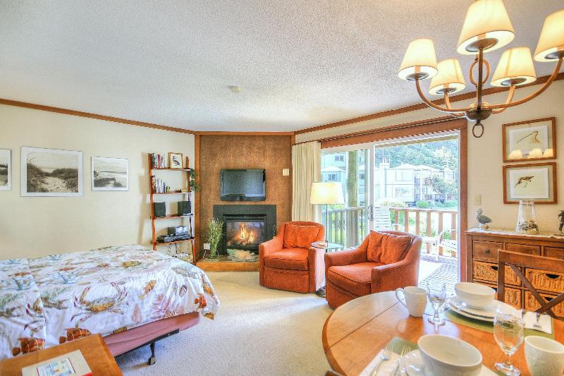 Little Creek Cove image