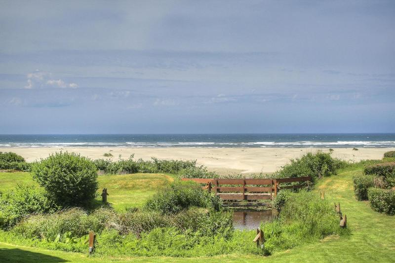 Little Creek Cove image