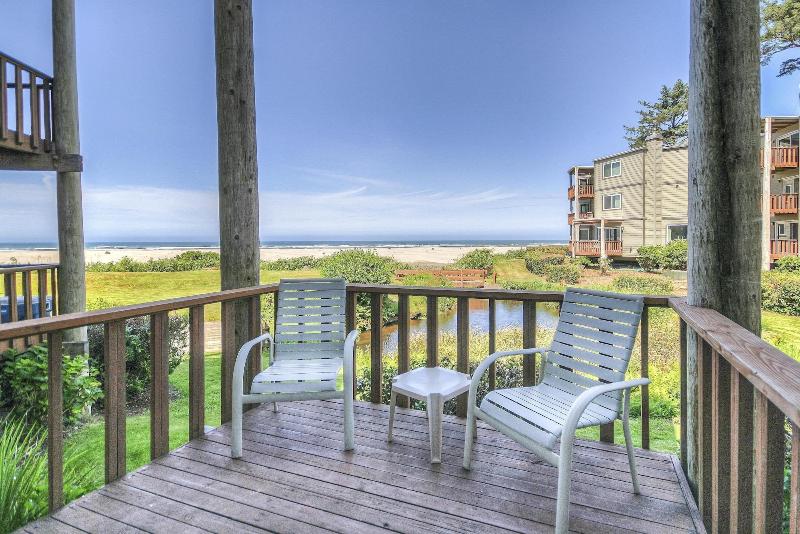 Little Creek Cove image