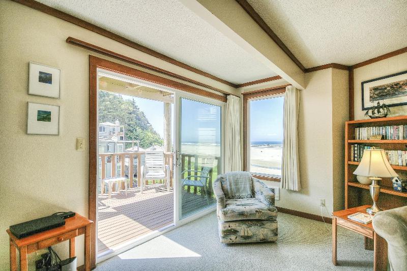 Little Creek Cove image