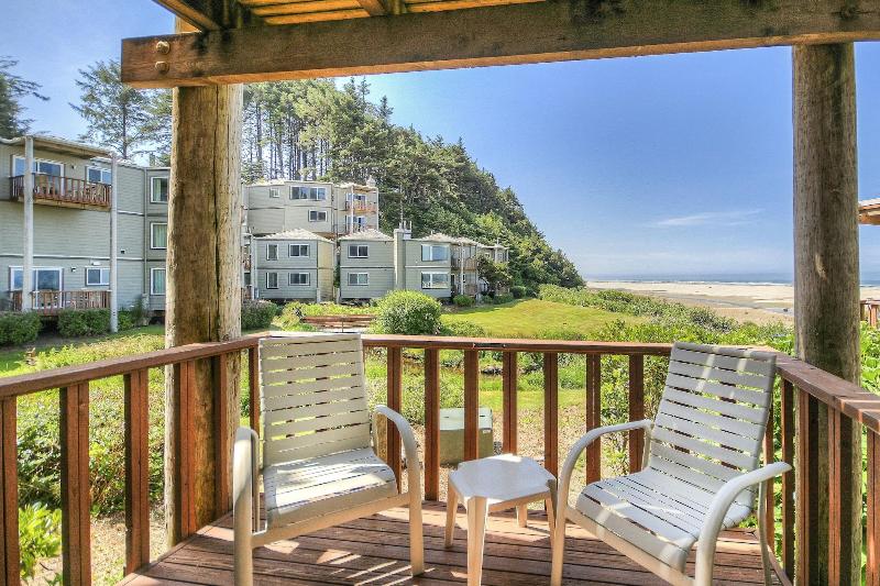 Little Creek Cove image