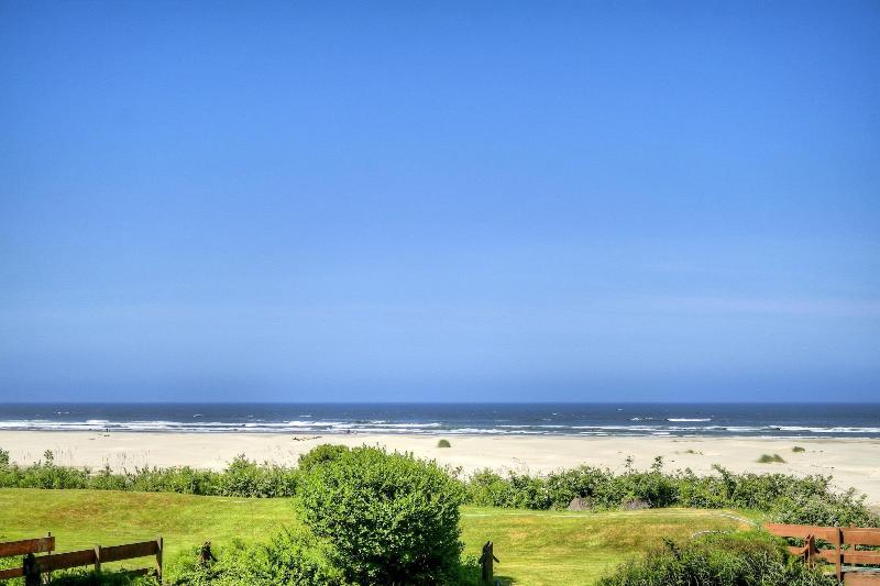 Little Creek Cove image
