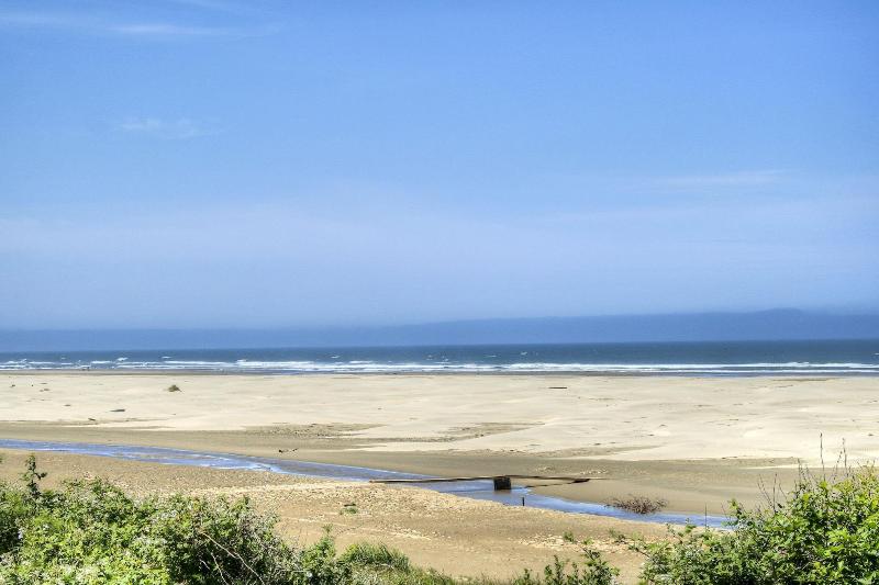 Little Creek Cove image