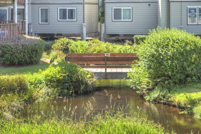 Little Creek Cove image