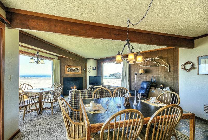 Little Creek Cove image