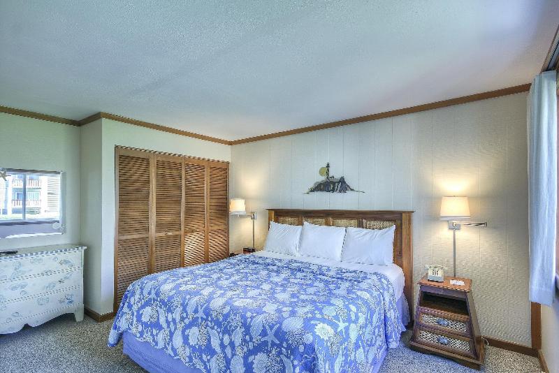 Little Creek Cove image