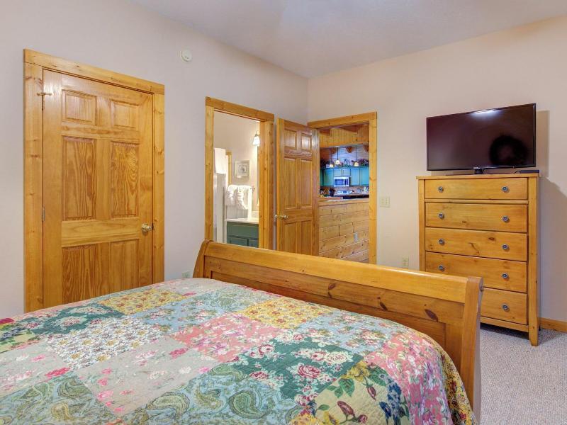Mountain Magic — photo 37