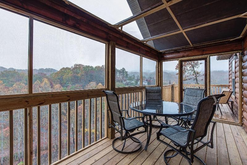 Emily's Hideaway image