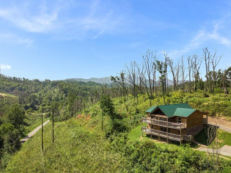 Emily's Hideaway image