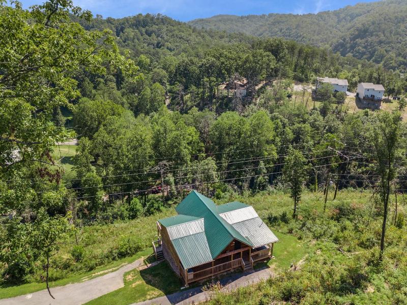 Emily's Hideaway image