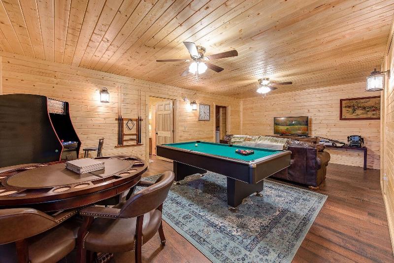 Emily's Hideaway image