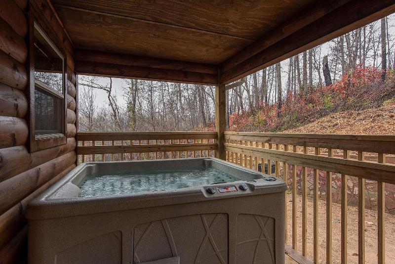 Emily's Hideaway image