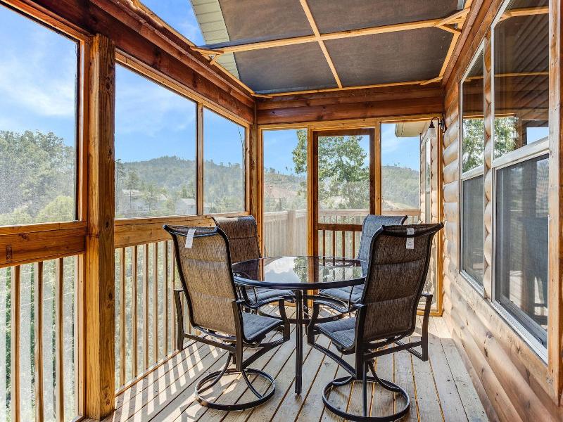 Emily's Hideaway image
