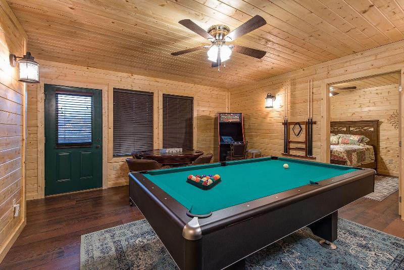 Emily's Hideaway image