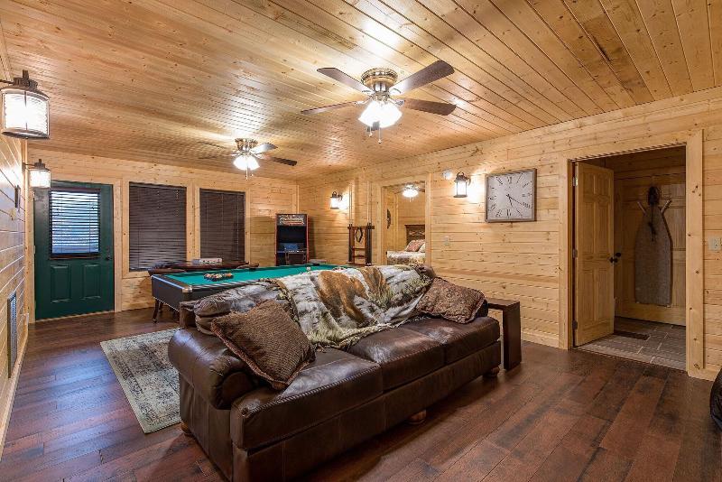 Emily's Hideaway image