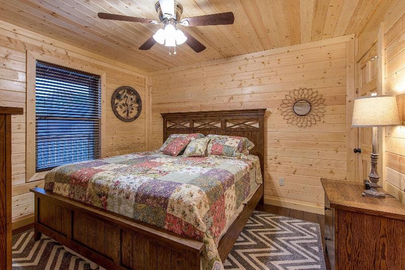 Emily's Hideaway image