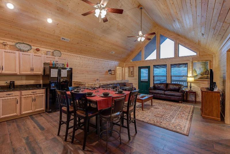 Emily's Hideaway image