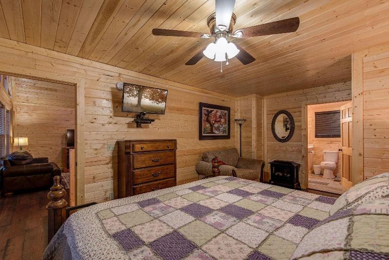 Emily's Hideaway image