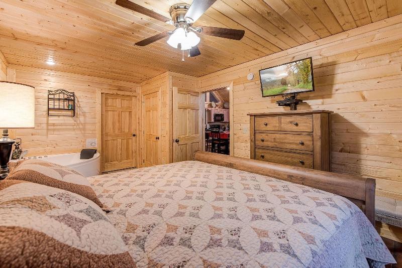 Emily's Hideaway image