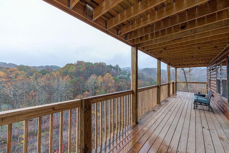 Emily's Hideaway image