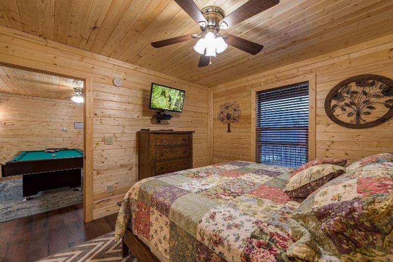 Emily's Hideaway image