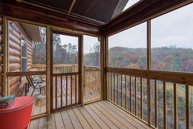 Emily's Hideaway image