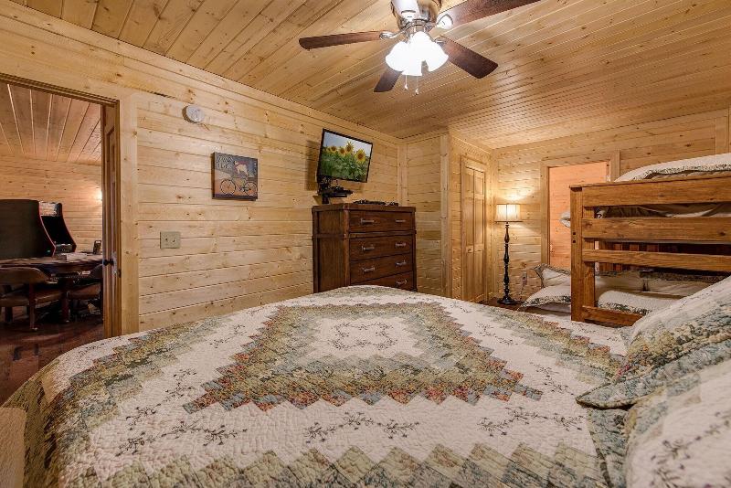 Emily's Hideaway image