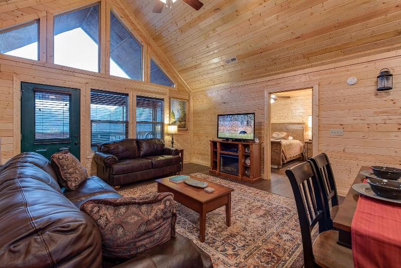 Emily's Hideaway image
