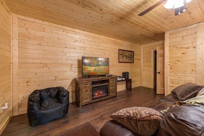 Emily's Hideaway image