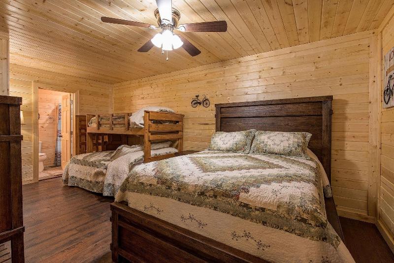 Emily's Hideaway image