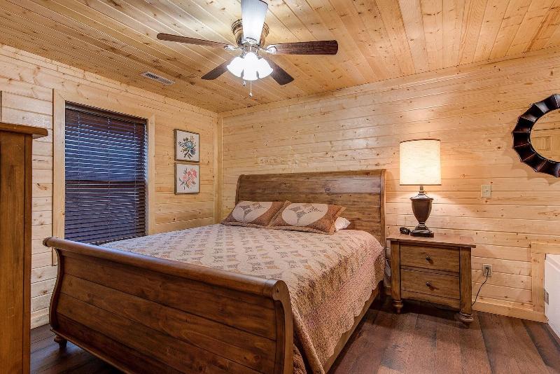 Emily's Hideaway image