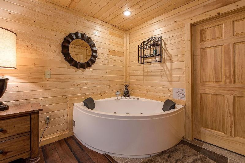 Emily's Hideaway image
