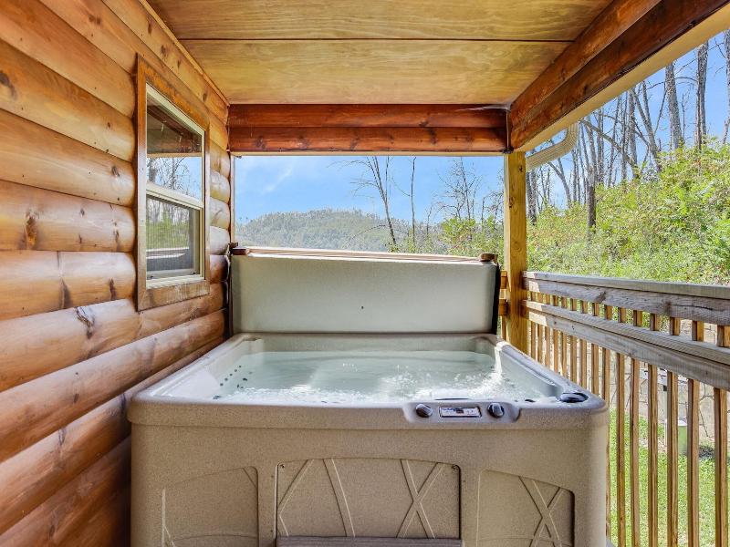 Emily's Hideaway image
