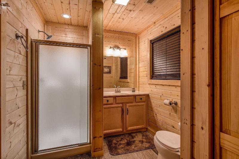 Emily's Hideaway image