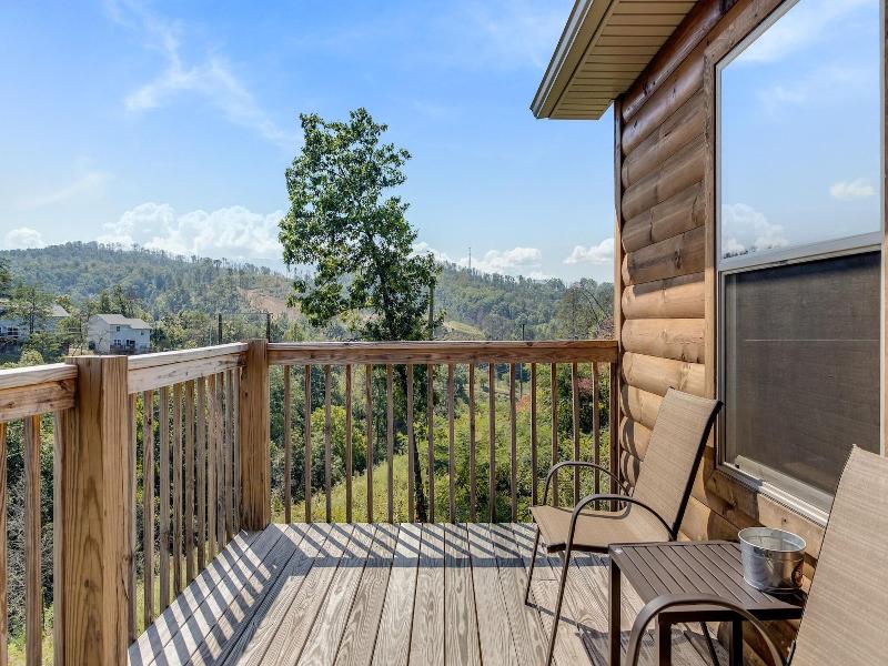 Emily's Hideaway image