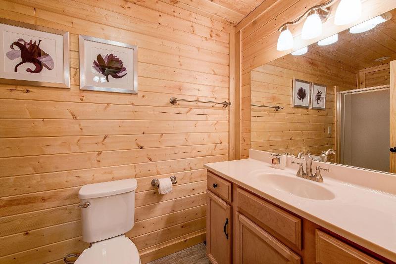 Emily's Hideaway image