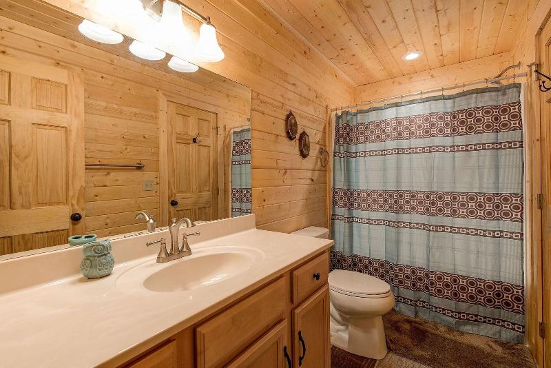 Emily's Hideaway image