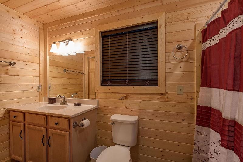 Emily's Hideaway image