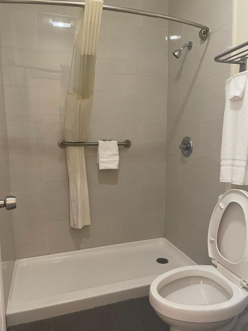 Relax Inn image