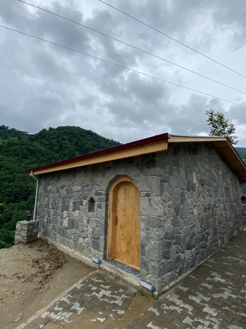 Bungalove Tatilkoyu image